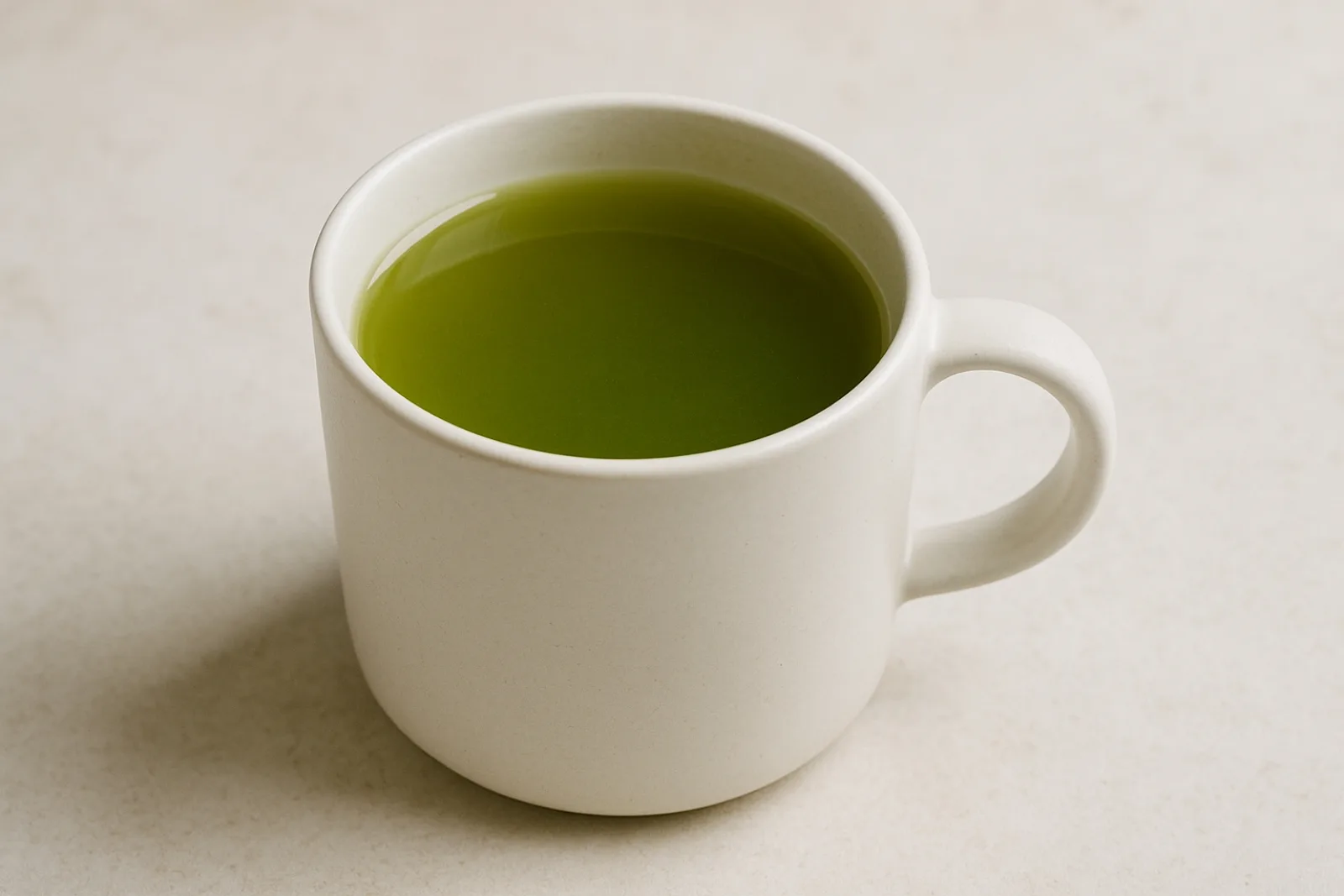 L-Theanine in Pregnancy: Safety, Tea, Supplements, and Sleep in 2026