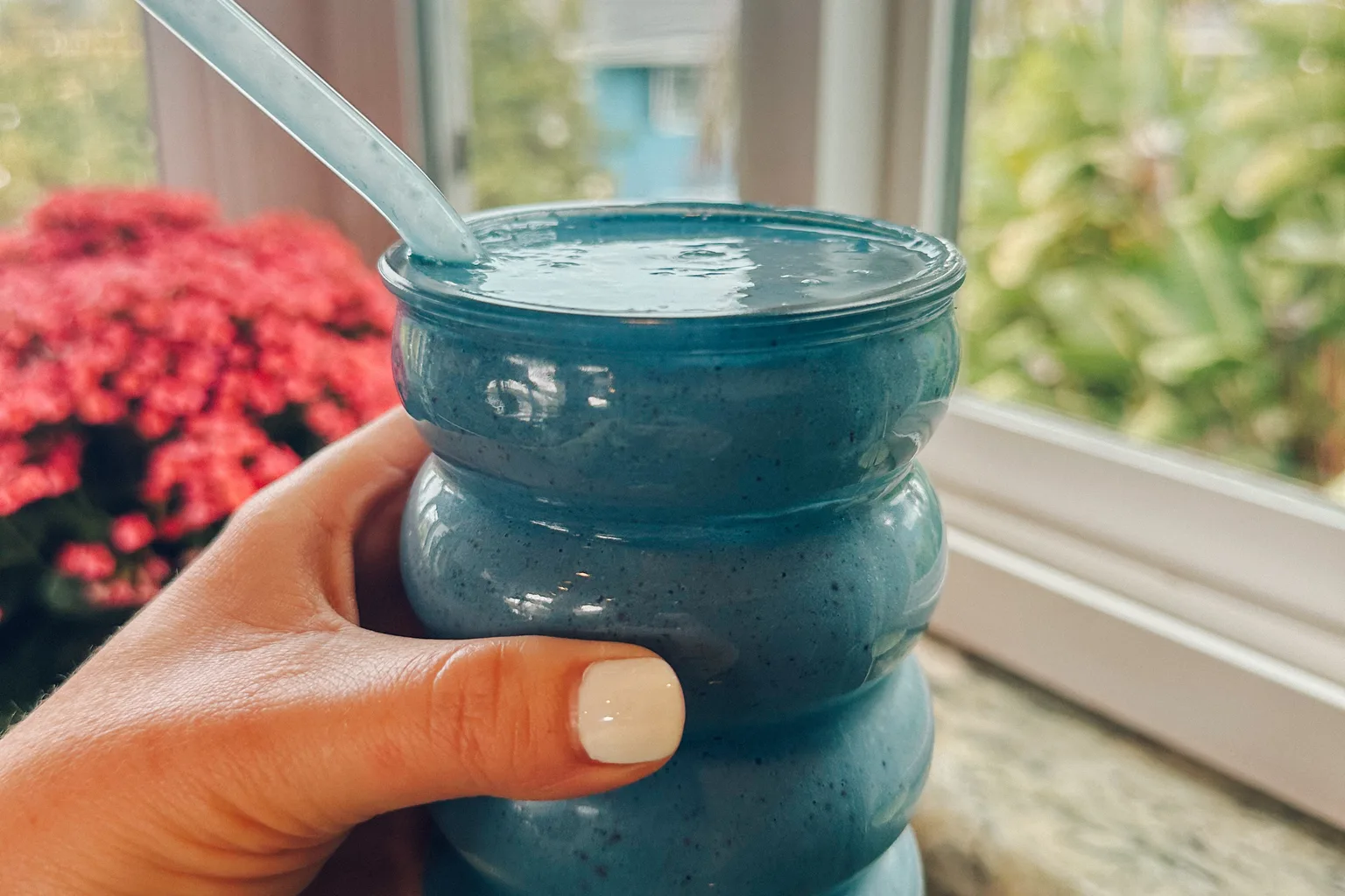 Protein Powder While Pregnant: What’s Safe, What to Avoid, and How to Choose Wisely